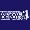 Window Depot USA of DelMarva