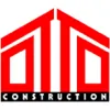 Otto Construction