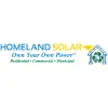 Homeland Solar