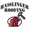 Hasslinger Roofing