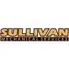 Sullivan Mechanical Services