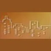 Tri-State Building Services