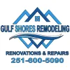 Gulf Shores Remodeling