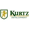 Kurtz Development