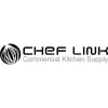 Chef Link