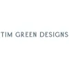 Tim Green Designs