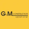 G&M Construction Group