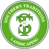 Southern Traditions Landscaping