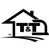 T & T Tri-City Remodeling & Additions