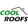 Cool Roofs