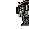 Stoneworld Seattle