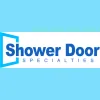 Shower Door Specialties