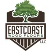 EastCoast Wood Floors