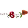 Built To Bloom
