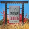 Solomon's Gardens