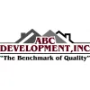 ABC Development