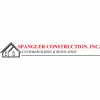 Spangler Construction