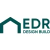 EDR Design Build