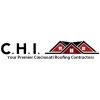 C H I Roofing