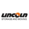 Lincoln Storage & Moving