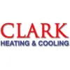 Clark Heating & Cooling