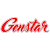 Genstar Masonry