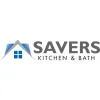 Savers Kitchen and Bath
