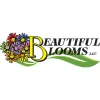 Beautiful Blooms