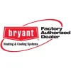 Bobby Brannon Heating & Air Conditioning