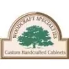 Woodcraft Specialties