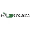 Exstream Landscaping