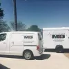 Furniture MD