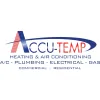Accu-Temp Heating & Air Conditioning