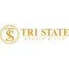 Tri State Marble & Tile Contractors
