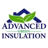 Advanced Green Insulation