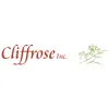 Cliffrose On Market