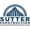 Sutter Construction