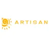 Artisan Mobile Screen Repair