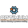 Optimum Window Cleaning