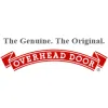 Overhead Door