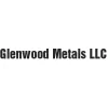 Glenwood Metals