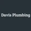 Davis Plumbing