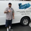 Famous Carpet and Floor Care