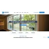 Ardmor Windows and Doors