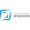 Seattle Home Windows