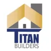 Titan Builders