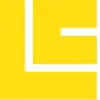 Leading Construction