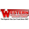 Western Heating & Air Conditioning