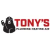 Tony's Plumbing