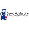 David M. Murphy Plumbing, Heating & Gas Fitting